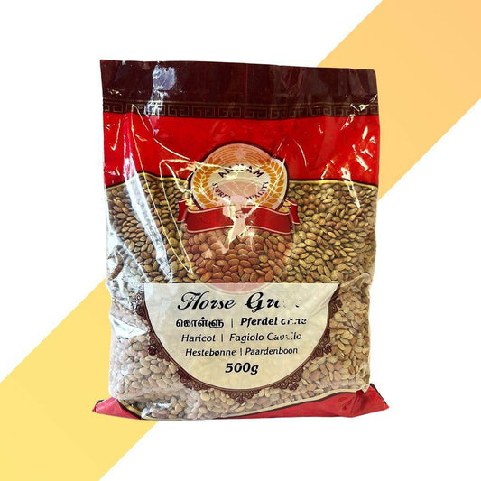 Horse Gram - Annam - 500 g