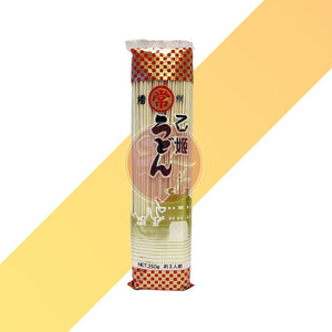Otohime Udon - Marutsune - 250 g