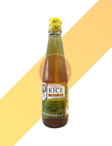 Rice Vinegar - Thai Dancer - 300 ml