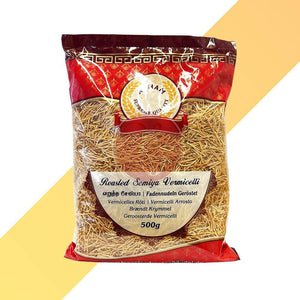 Roasted Semiya Vermicelli - Annam - 500 g